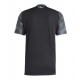 Aston Villa Tricou Fotbal Replică 2025-26 Barbati Deplasare